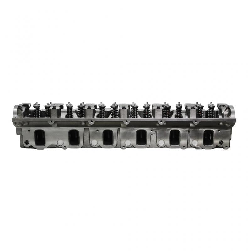 PAI INDUSTRIES ­-­ 660005E ­-­ CYLINDER HEAD ASSEMBLY REPLACES DETROIT DIESEL 23525566