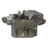 PAI INDUSTRIES ­-­ 660005E ­-­ CYLINDER HEAD ASSEMBLY REPLACES DETROIT DIESEL 23525566