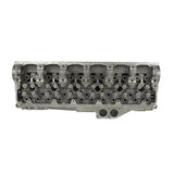PAI INDUSTRIES ­-­ 660005E ­-­ CYLINDER HEAD ASSEMBLY REPLACES DETROIT DIESEL 23525566