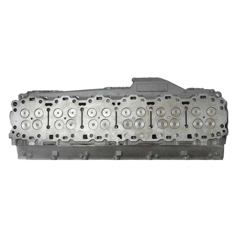 PAI INDUSTRIES ­-­ 660005E ­-­ CYLINDER HEAD ASSEMBLY REPLACES DETROIT DIESEL 23525566