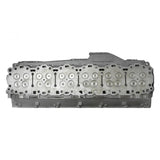 PAI INDUSTRIES ­-­ 660005E ­-­ CYLINDER HEAD ASSEMBLY REPLACES DETROIT DIESEL 23525566