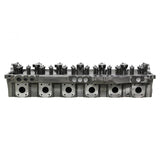 PAI INDUSTRIES ­-­ 660005J ­-­ CYLINDER HEAD ASSEMBLY REPLACES DETROIT DIESEL 23525566