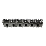 PAI INDUSTRIES ­-­ 660005J ­-­ CYLINDER HEAD ASSEMBLY REPLACES DETROIT DIESEL 23525566