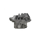 PAI INDUSTRIES ­-­ 660005J ­-­ CYLINDER HEAD ASSEMBLY REPLACES DETROIT DIESEL 23525566