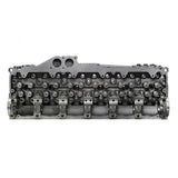 PAI INDUSTRIES ­-­ 660005J ­-­ CYLINDER HEAD ASSEMBLY REPLACES DETROIT DIESEL 23525566