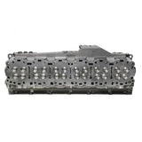 PAI INDUSTRIES ­-­ 660005J ­-­ CYLINDER HEAD ASSEMBLY REPLACES DETROIT DIESEL 23525566