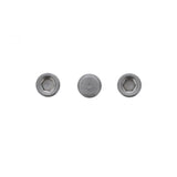 PAI INDUSTRIES ­-­ 660007E ­-­ CYLINDER HEAD ASSEMBLY REPLACES DETROIT DIESEL 23538858
