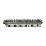 PAI INDUSTRIES ­-­ 660007J ­-­ CYLINDER HEAD ASSEMBLY REPLACES DETROIT DIESEL 23538858