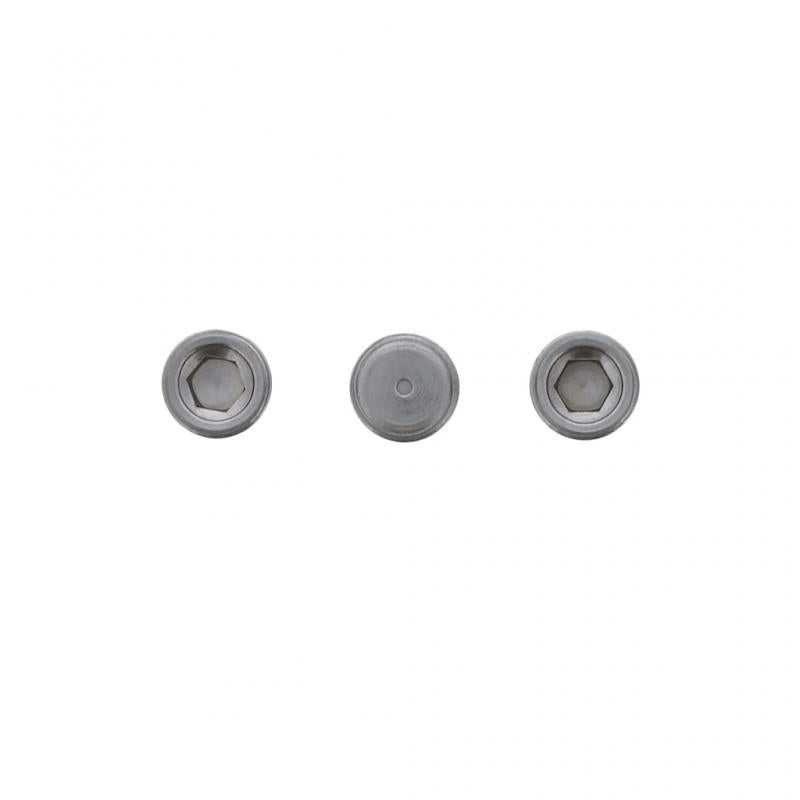 PAI INDUSTRIES ­-­ 660007J ­-­ CYLINDER HEAD ASSEMBLY REPLACES DETROIT DIESEL 23538858