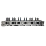 PAI INDUSTRIES ­-­ 660009E ­-­ CYLINDER HEAD ASSEMBLY REPLACES DETROIT DIESEL A4730101420