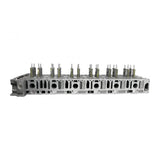 PAI INDUSTRIES ­-­ 660009E ­-­ CYLINDER HEAD ASSEMBLY REPLACES DETROIT DIESEL A4730101420