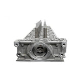PAI INDUSTRIES ­-­ 660009E ­-­ CYLINDER HEAD ASSEMBLY REPLACES DETROIT DIESEL A4730101420