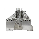 PAI INDUSTRIES ­-­ 660009E ­-­ CYLINDER HEAD ASSEMBLY REPLACES DETROIT DIESEL A4730101420