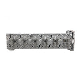 PAI INDUSTRIES ­-­ 660009E ­-­ CYLINDER HEAD ASSEMBLY REPLACES DETROIT DIESEL A4730101420