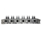 PAI INDUSTRIES ­-­ 660009J ­-­ CYLINDER HEAD ASSEMBLY REPLACES DETROIT DIESEL A4730101420