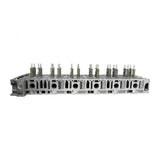PAI INDUSTRIES ­-­ 660009J ­-­ CYLINDER HEAD ASSEMBLY REPLACES DETROIT DIESEL A4730101420