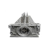 PAI INDUSTRIES ­-­ 660009J ­-­ CYLINDER HEAD ASSEMBLY REPLACES DETROIT DIESEL A4730101420