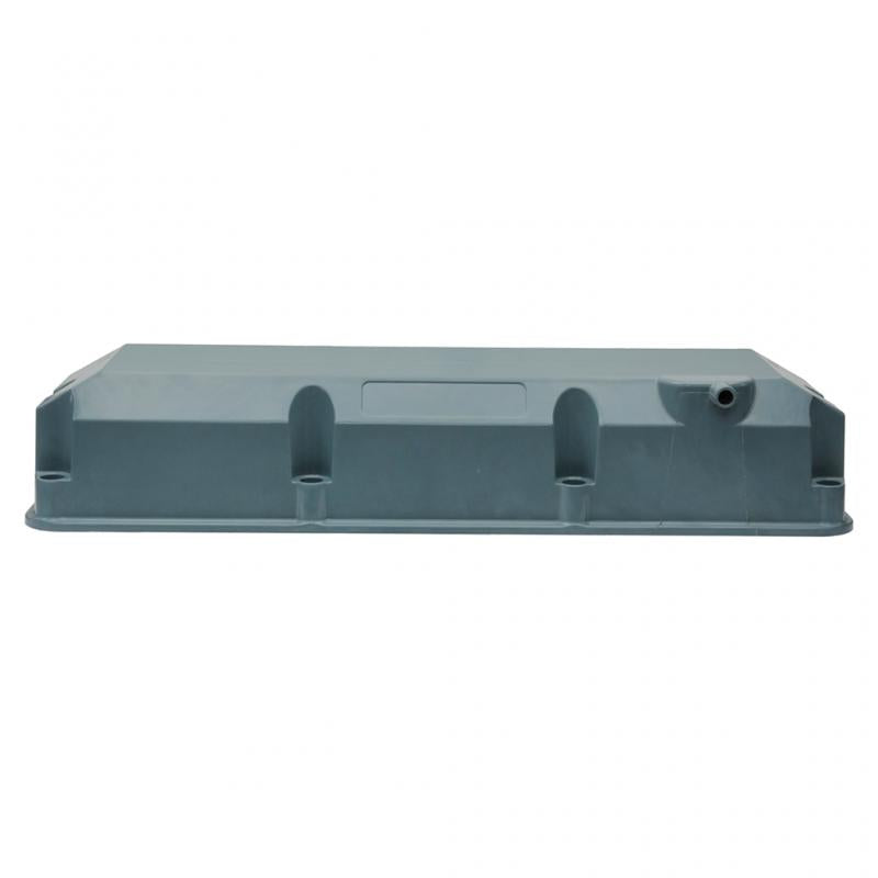 PAI INDUSTRIES ­-­ 660010 ­-­ VALVE COVER REPLACES DETROIT DIESEL 23522272