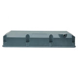 PAI INDUSTRIES ­-­ 660010 ­-­ VALVE COVER REPLACES DETROIT DIESEL 23522272