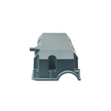 PAI INDUSTRIES ­-­ 660010 ­-­ VALVE COVER REPLACES DETROIT DIESEL 23522272