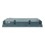 PAI INDUSTRIES ­-­ 660010 ­-­ VALVE COVER REPLACES DETROIT DIESEL 23522272
