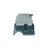 PAI INDUSTRIES ­-­ 660010 ­-­ VALVE COVER REPLACES DETROIT DIESEL 23522272