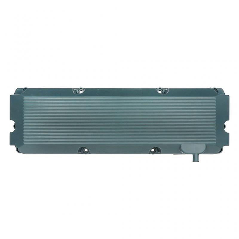 PAI INDUSTRIES ­-­ 660010 ­-­ VALVE COVER REPLACES DETROIT DIESEL 23522272