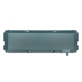 PAI INDUSTRIES ­-­ 660010 ­-­ VALVE COVER REPLACES DETROIT DIESEL 23522272
