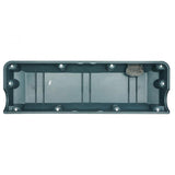 PAI INDUSTRIES ­-­ 660010 ­-­ VALVE COVER REPLACES DETROIT DIESEL 23522272