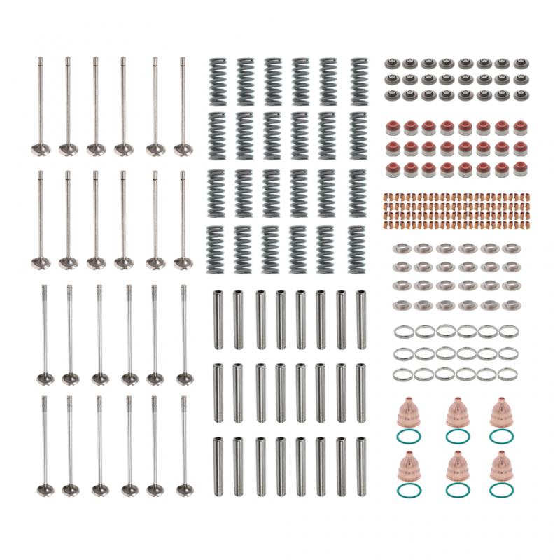 PAI INDUSTRIES ­-­ 660012 ­-­ CYLINDER HEAD KIT