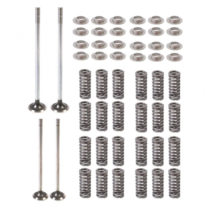 PAI INDUSTRIES ­-­ 660013 ­-­ CYLINDER HEAD KIT