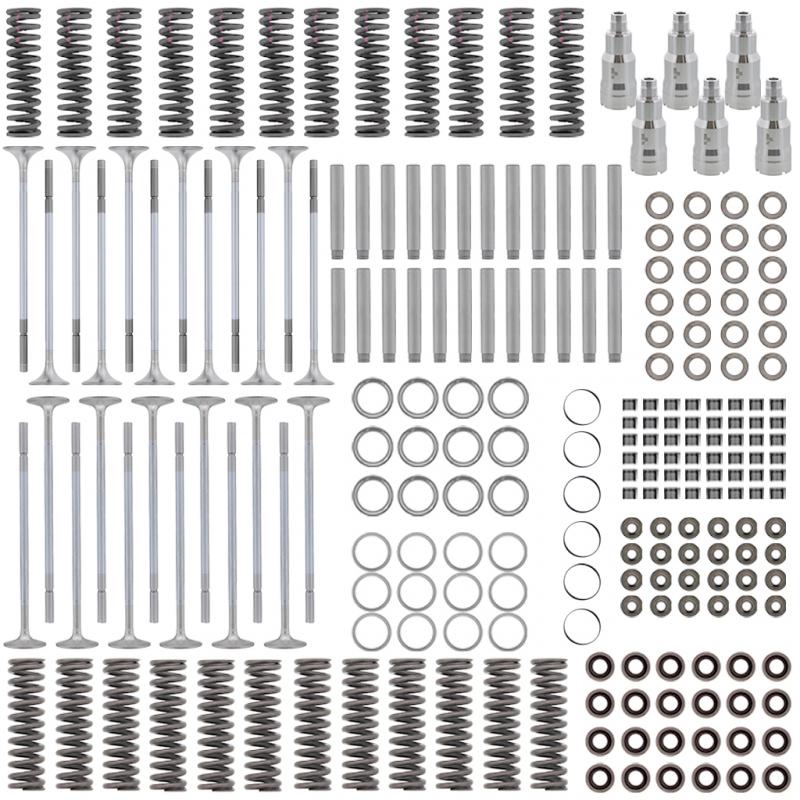 PAI INDUSTRIES ­-­ 660019 ­-­ CYLINDER HEAD KIT