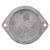 PAI INDUSTRIES ­-­ 660020UX ­-­ CAM COVER (USED) REPLACES DETROIT DIESEL A4720160133