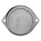 PAI INDUSTRIES ­-­ 660020UX ­-­ CAM COVER (USED) REPLACES DETROIT DIESEL A4720160133