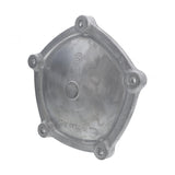 PAI INDUSTRIES ­-­ 660024OEM ­-­ CAMSHAFT GEAR COVER REPLACES DETROIT DIESEL 23514714