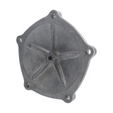 PAI INDUSTRIES ­-­ 660024OEM ­-­ CAMSHAFT GEAR COVER REPLACES DETROIT DIESEL 23514714