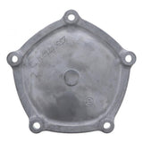 PAI INDUSTRIES ­-­ 660024OEM ­-­ CAMSHAFT GEAR COVER REPLACES DETROIT DIESEL 23514714