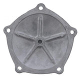 PAI INDUSTRIES ­-­ 660024OEM ­-­ CAMSHAFT GEAR COVER REPLACES DETROIT DIESEL 23514714