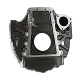 PAI INDUSTRIES ­-­ 660030 ­-­ FLYWHEEL HOUSING REPLACES DETROIT DIESEL 23505073