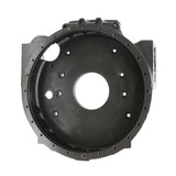 PAI INDUSTRIES ­-­ 660030 ­-­ FLYWHEEL HOUSING REPLACES DETROIT DIESEL 23505073