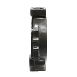 PAI INDUSTRIES ­-­ 660030 ­-­ FLYWHEEL HOUSING REPLACES DETROIT DIESEL 23505073