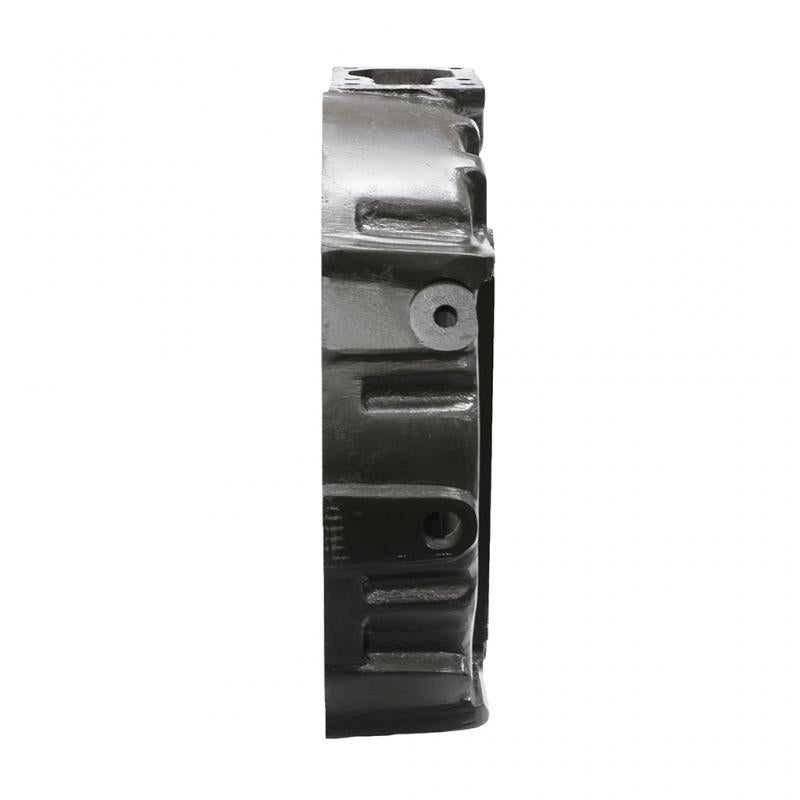 PAI INDUSTRIES ­-­ 660030 ­-­ FLYWHEEL HOUSING REPLACES DETROIT DIESEL 23505073