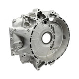 PAI INDUSTRIES ­-­ 660032UX ­-­ FLYWHEEL HOUSING (USED) REPLACES DETROIT DIESEL A4720151802