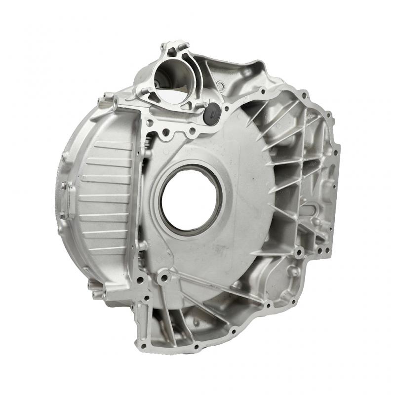 PAI INDUSTRIES ­-­ 660032UX ­-­ FLYWHEEL HOUSING (USED) REPLACES DETROIT DIESEL A4720151802
