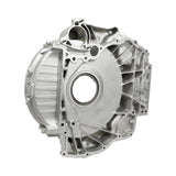 PAI INDUSTRIES ­-­ 660032UX ­-­ FLYWHEEL HOUSING (USED) REPLACES DETROIT DIESEL A4720151802
