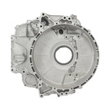 PAI INDUSTRIES ­-­ 660032UX ­-­ FLYWHEEL HOUSING (USED) REPLACES DETROIT DIESEL A4720151802