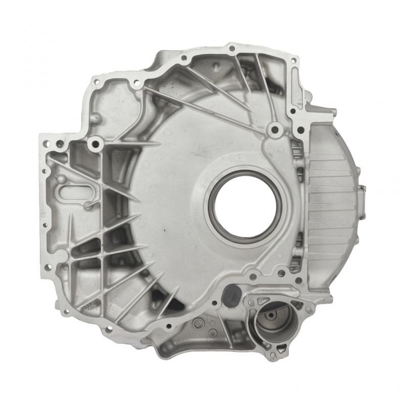 PAI INDUSTRIES ­-­ 660032UX ­-­ FLYWHEEL HOUSING (USED) REPLACES DETROIT DIESEL A4720151802