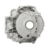 PAI INDUSTRIES ­-­ 660032UX ­-­ FLYWHEEL HOUSING (USED) REPLACES DETROIT DIESEL A4720151802