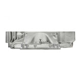 PAI INDUSTRIES ­-­ 660032UX ­-­ FLYWHEEL HOUSING (USED) REPLACES DETROIT DIESEL A4720151802