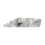 PAI INDUSTRIES ­-­ 660032UX ­-­ FLYWHEEL HOUSING (USED) REPLACES DETROIT DIESEL A4720151802